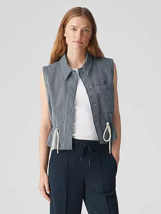 OPUS | Gilet WALEA | 